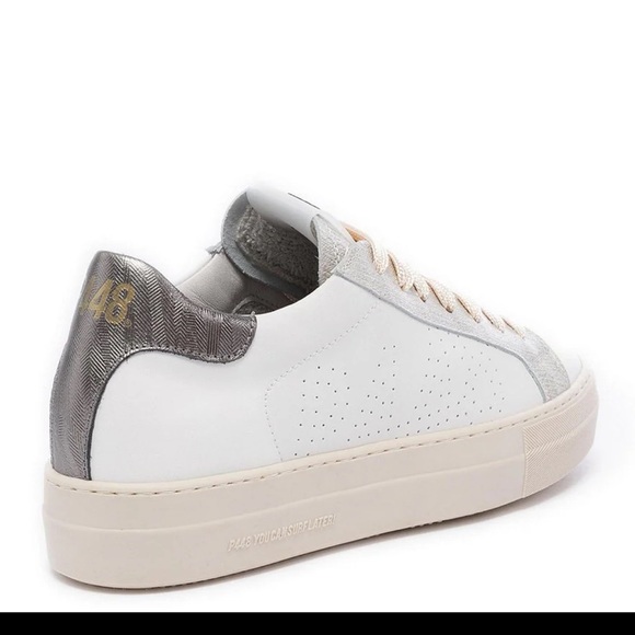 P448 Thea - Picture 8 of 8